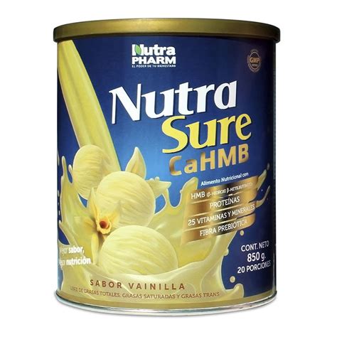 Nutra